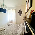 Dream Home Alghero