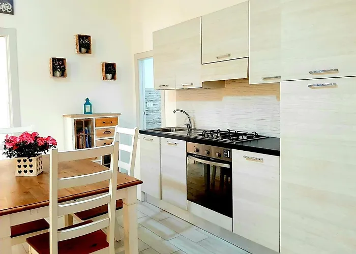 Dream Home Alghero
