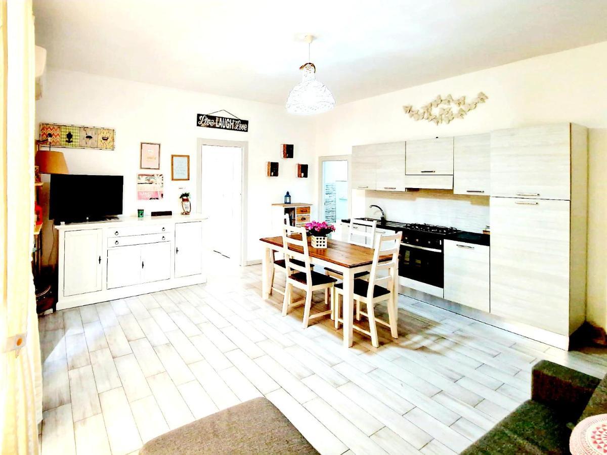 Apartment Dream Alghero
