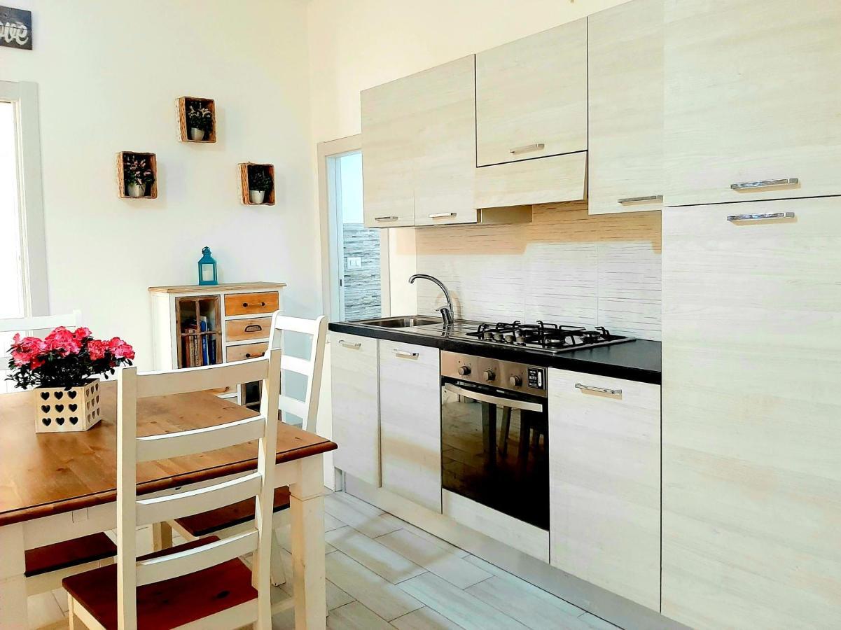 Dream Apartment Alghero