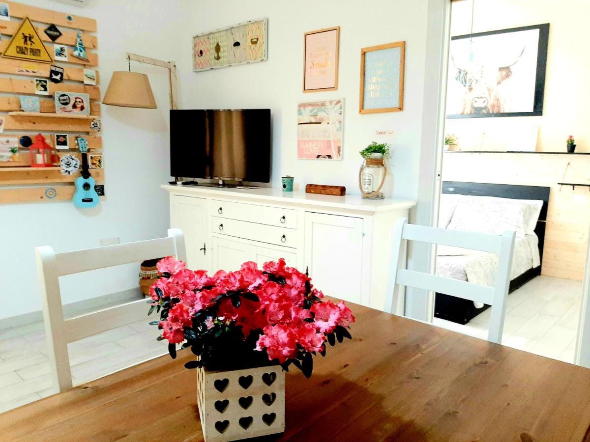 Dream Apartment *