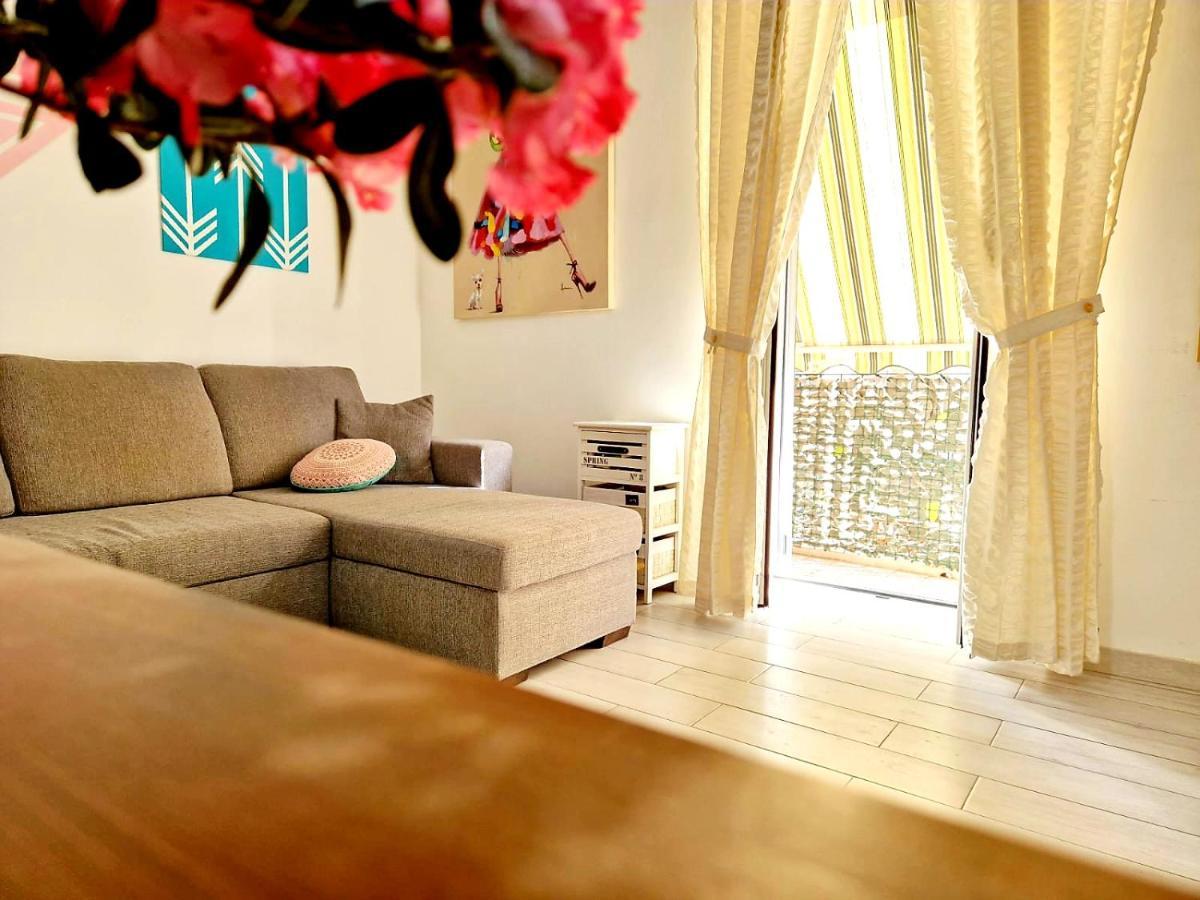 Apartment Dream Alghero